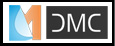 dmc-logo-mini2