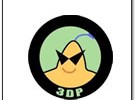 3DP Chip Lite V2303