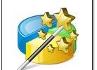 Mini Tool Partition Wizard Free 10.2