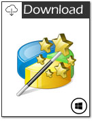 Mini Tool Partition Wizard Free 10.2