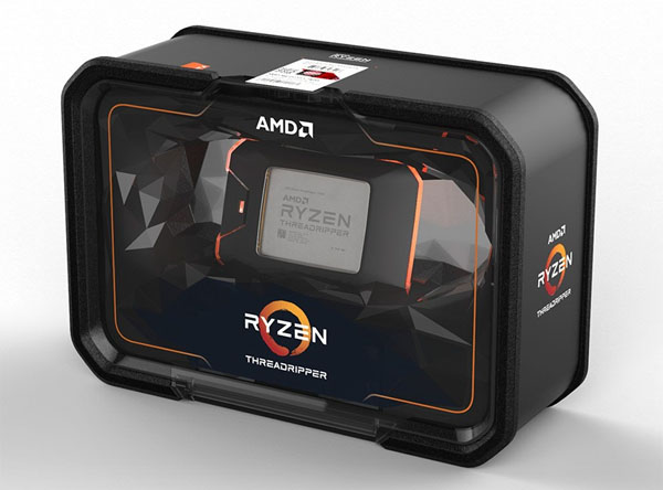 chip-ryzen