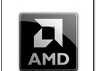 AMD OverDrive 4.3