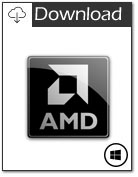 AMD OverDrive 4.3
