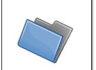 Folder Merger 1.8