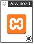 XAMPP 7.2.26 – Windows 64 bits