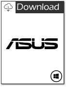 Asus Update Utility 7.10.05