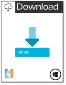 Win 7 MAC Address Changer