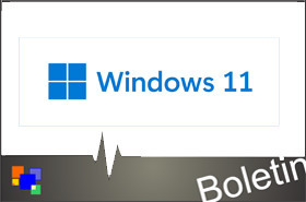 Veja se seu computador é compatível com o Windows 11
