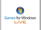 Games For Windfows Live