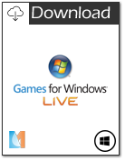 Games For Windfows Live