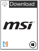 MSI Smart Tools