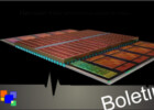 Como se beneficiar da tecnologia 3D V-Cache da AMD