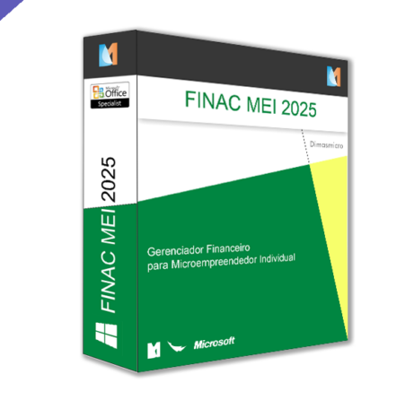 Finac-mei-2025