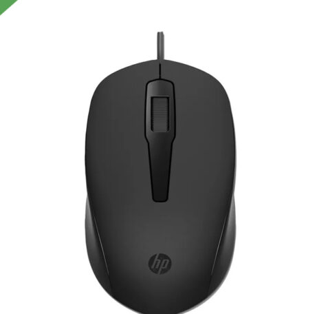 HP150