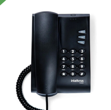 TIBPLP01