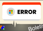 Erro ao fazer login nos serviços Microsoft (Store, XBOX, Office 365, Outlook)