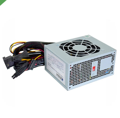 SFX PP250